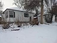 2127 3rd Ave N #1 - Photo 7 of 19