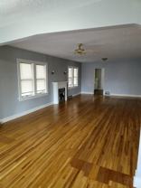1104 5th Ave S #1 - Photo 1 of 1