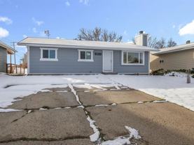 5120 Woodbird Ct #1 - Photo 1 of 1