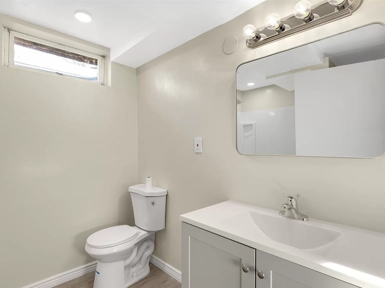 5120 Woodbird Ct #1 - Photo 3 of 9