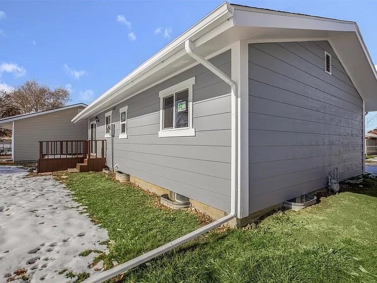 5120 Woodbird Ct #1 - Photo 4 of 9