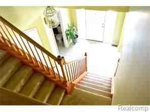 195 Cherry Grove Ln - Photo 3 of 10