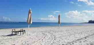 (address hidden) - Photo 1 of 1