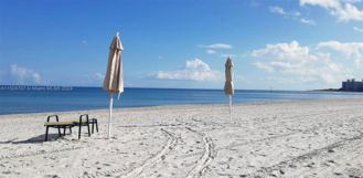 (address hidden) - Photo 1 of 1