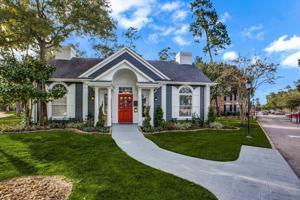 featured image of 16222 Stuebner Airline Road