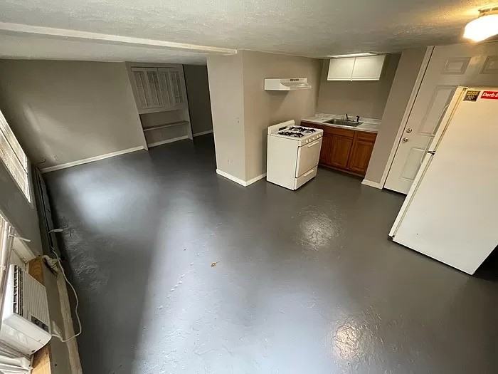 4327 South 2nd Street - Photo 2 of 5