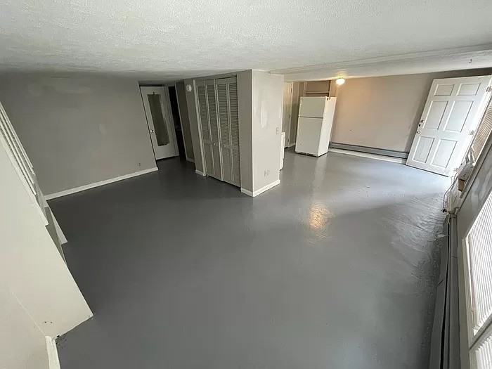 4327 South 2nd Street - Photo 3 of 5