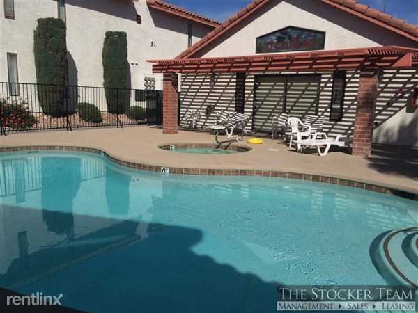 1701 E Katie Ave - Photo 3 of 8