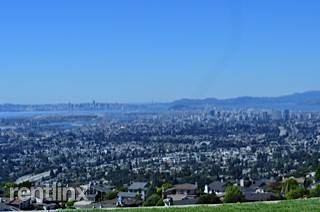 Campus Drive & Rockingham Court - Photo 3 of 6