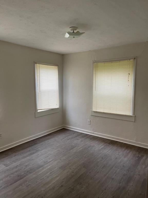 1204 First Ave - Photo 2 of 3