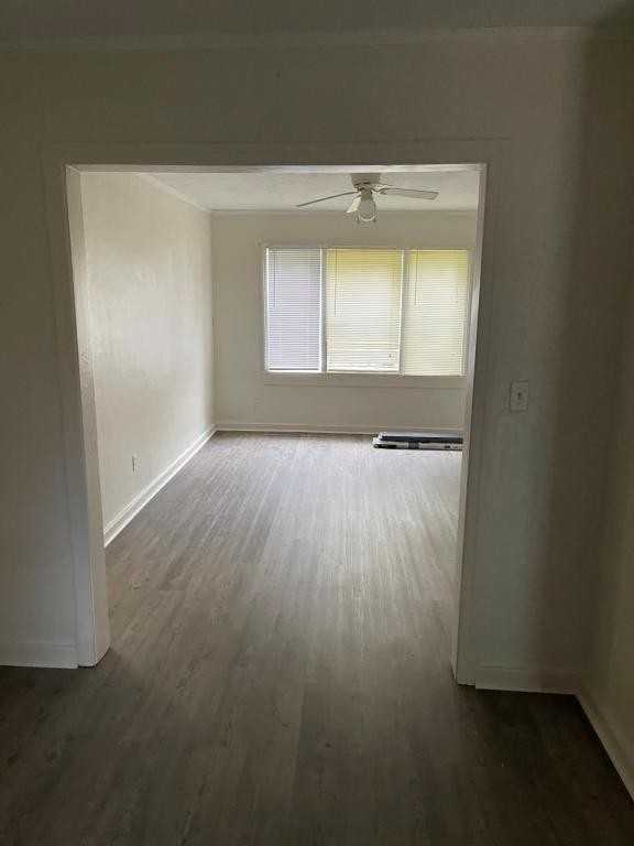 1204 First Ave - Photo 3 of 3