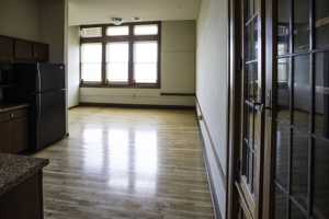 featured image of 237 S Sawyer St