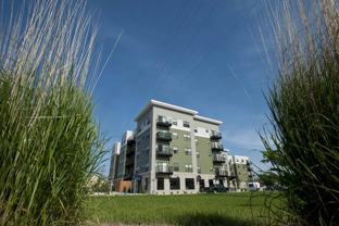 Riverside Senior Apartments - Photo 1 of 1