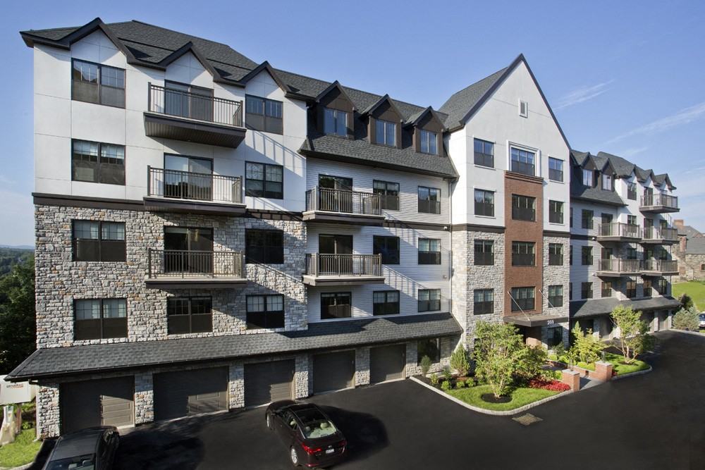 1 Bedroom Apartments for Rent in Peekskill, NY 25 Rentals Zumper