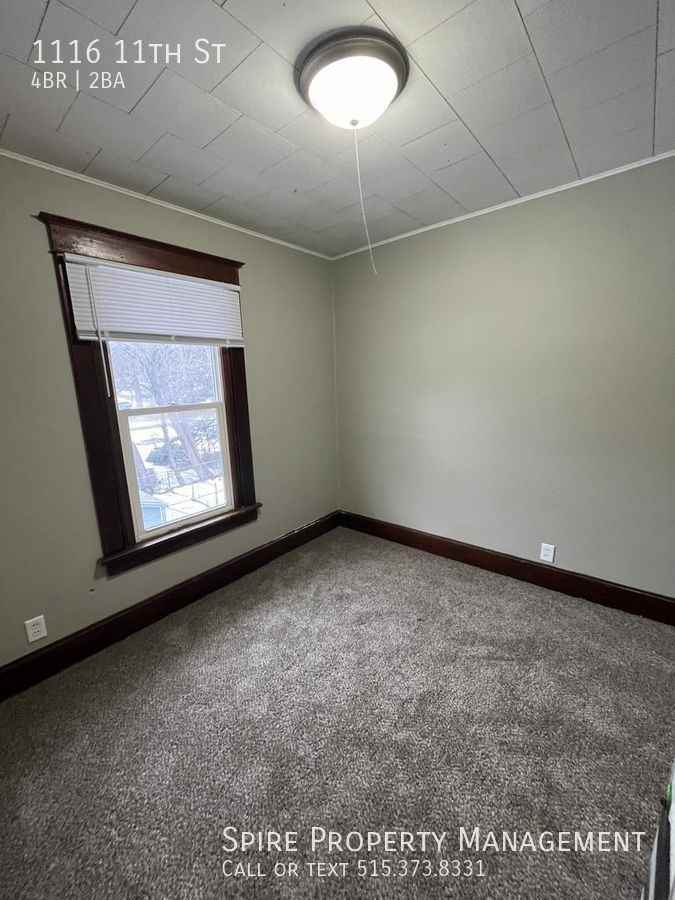 1116 11th St - Photo 2 of 11