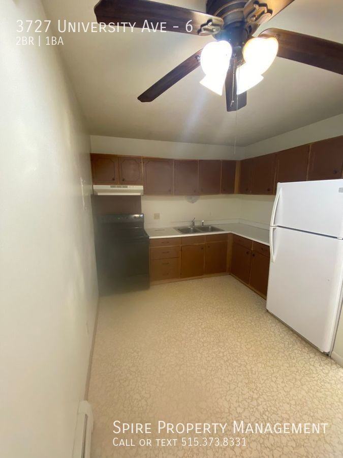 3727 University Ave #6