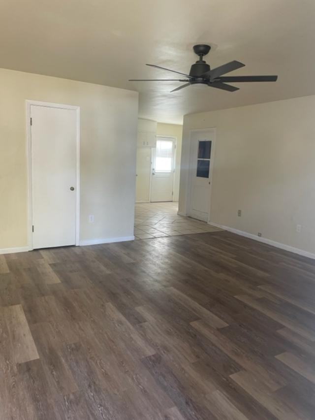 2821 61st Street - Photo 2 of 10
