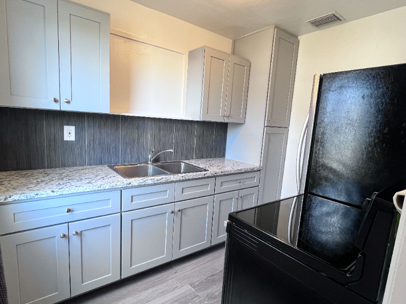 2179 22nd Ave N - Photo 2 of 10