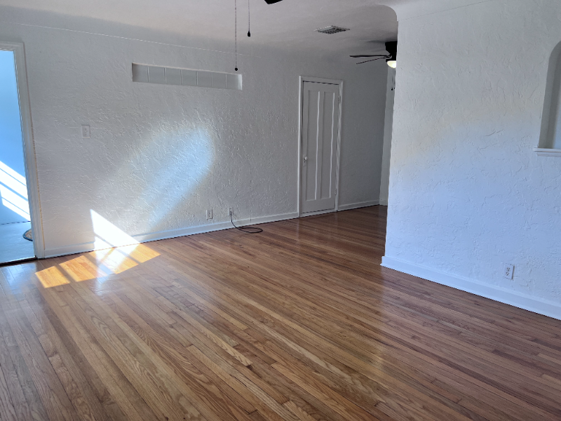 2179 22nd Ave N - Photo 3 of 10