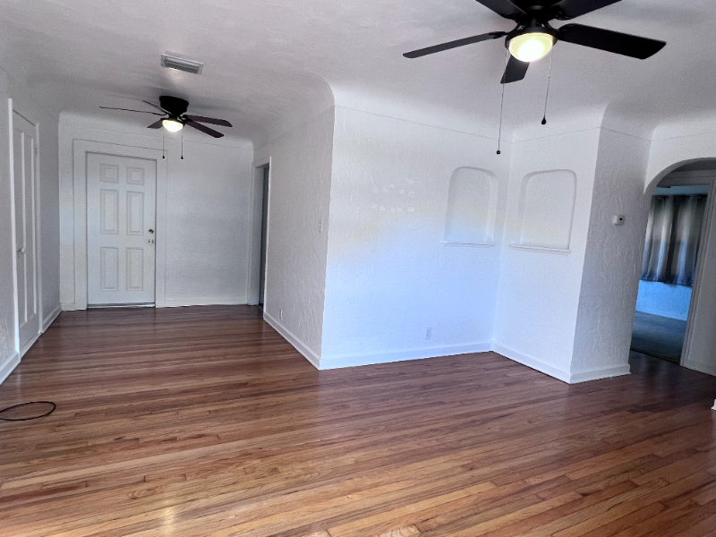 2179 22nd Ave N - Photo 5 of 10