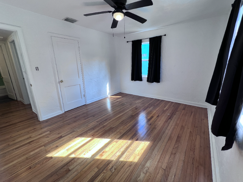 2179 22nd Ave N - Photo 7 of 10