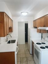3625 Aldrich Ave S #1BD - Photo 1 of 1