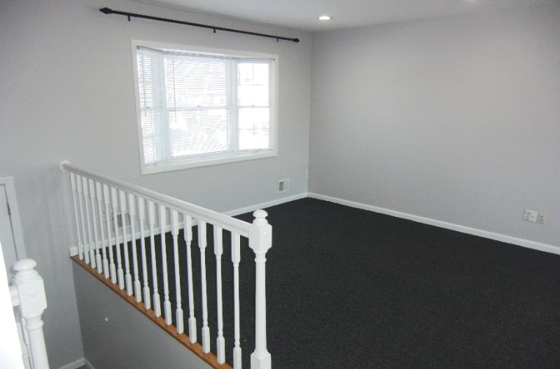 114 Fountain Ave #2ndFL - Photo 2 of 13