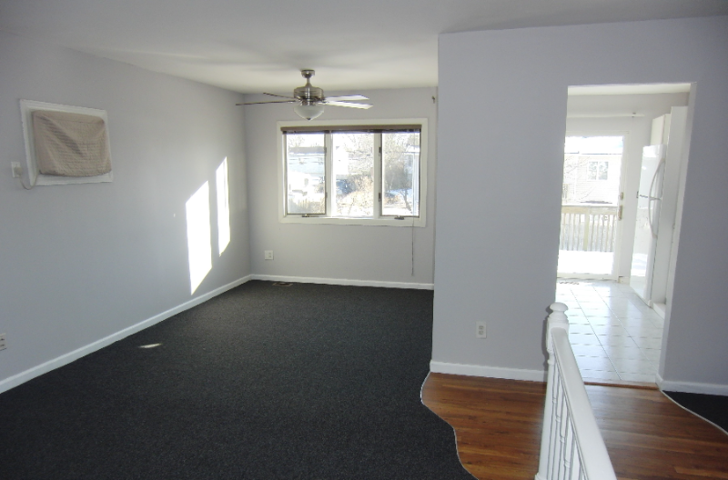 114 Fountain Ave #2ndFL - Photo 3 of 13