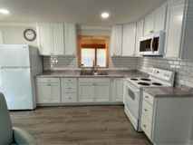 1 Lakeview Dr - Photo 1 of 1