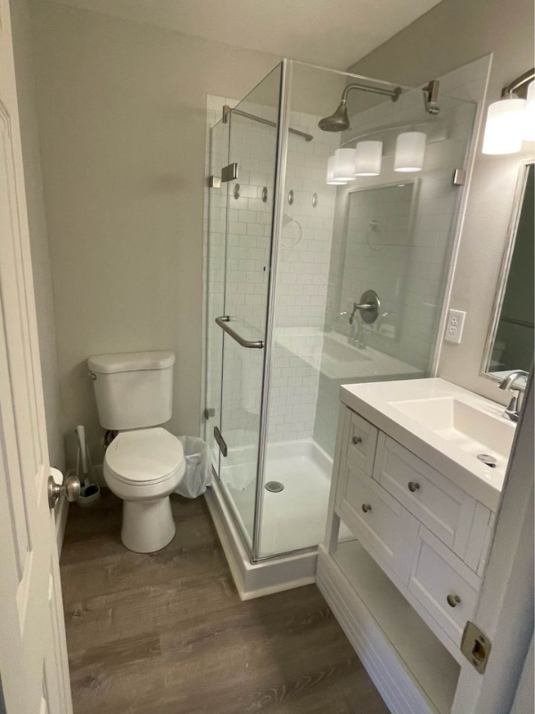 1 Lakeview Dr - Photo 6 of 9