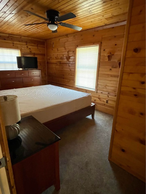 1 Lakeview Dr - Photo 7 of 9