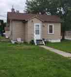 623 22nd Ave N - Photo 1 of 1