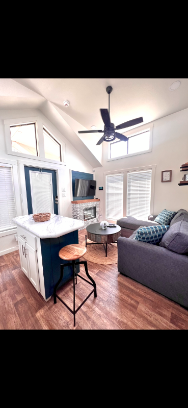 3235 Cr - Photo 2 of 13