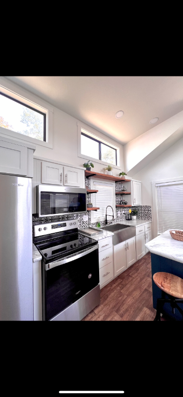 3235 Cr - Photo 3 of 13