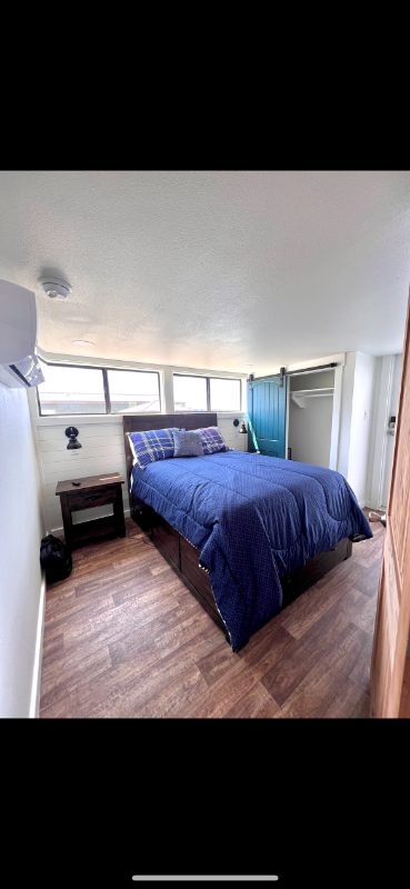 3235 Cr - Photo 4 of 13