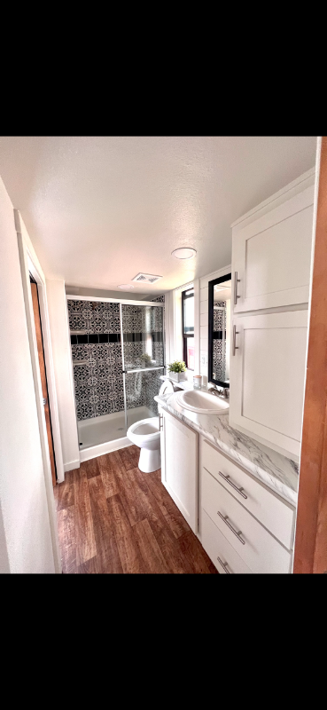 3235 Cr - Photo 5 of 13