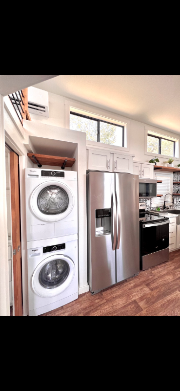 3235 Cr - Photo 6 of 13