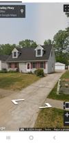 775 Shelley Pkwy - Photo 1 of 1