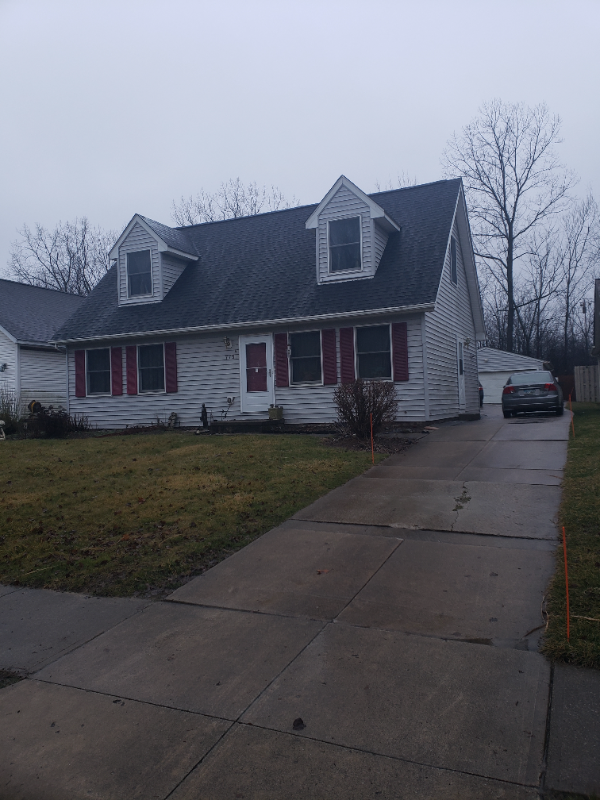 775 Shelley Pkwy - Photo 2 of 24