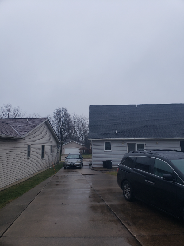 775 Shelley Pkwy - Photo 3 of 24