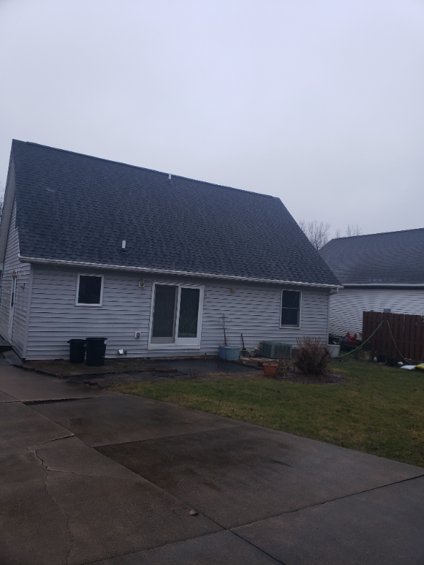 775 Shelley Pkwy - Photo 4 of 24