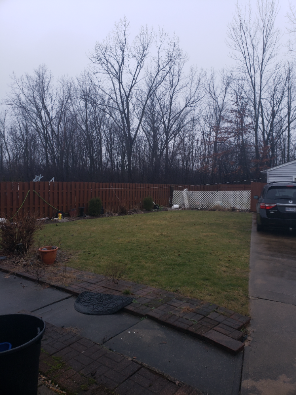 775 Shelley Pkwy - Photo 5 of 24