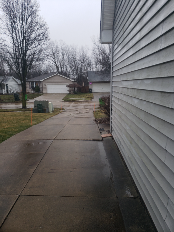 775 Shelley Pkwy - Photo 6 of 24