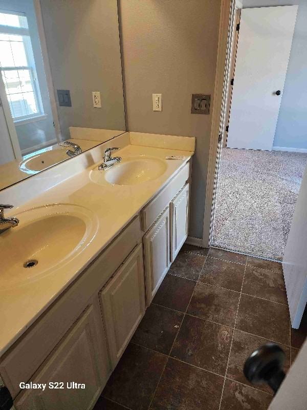 2221 Sw Suncatcher Rd - Photo 2 of 3