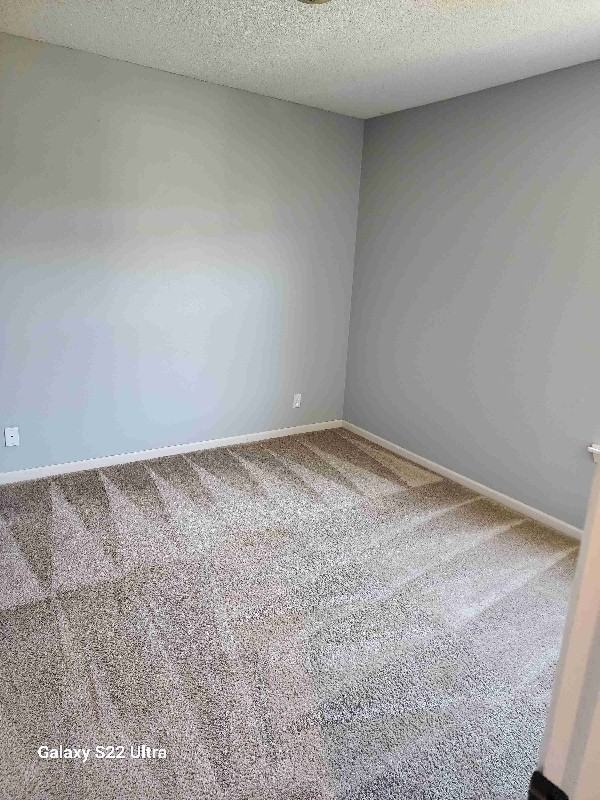 2221 Sw Suncatcher Rd - Photo 3 of 3