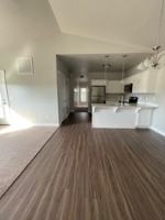 featured image of 761 Nw