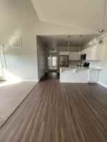 761 Nw - Photo 1 of 1