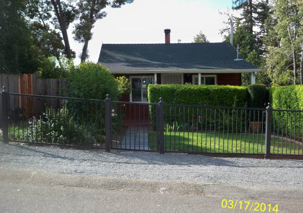 4669 Malabar Ave - Photo 2 of 28