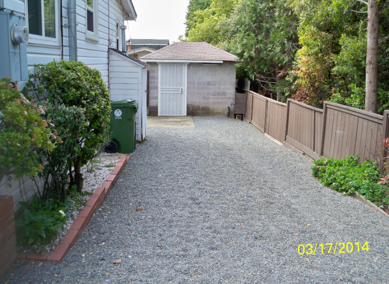 4669 Malabar Ave - Photo 3 of 28