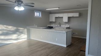 402 E Wichita St - Photo 1 of 1